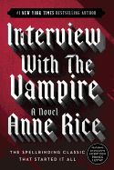 Portada de Interview with the Vampire: The Mistress of Kings