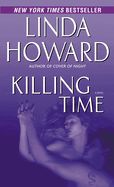 Portada de Killing Time