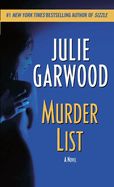 Portada de Murder List