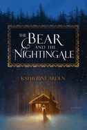 Portada de The Bear and the Nightingale