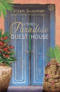 Portada de The Paradise Guest House