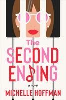 Portada de The Second Ending