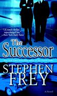 Portada de The Successor