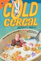 Portada de Cold Cereal