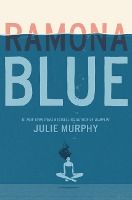 Portada de Ramona Blue