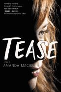 Portada de Tease