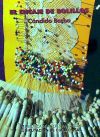 BAM 29/ENCAJE DE BOLILLOS