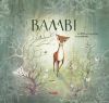 BAMBI