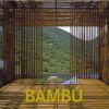 BAMBU