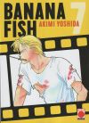 BANANA FISH 07