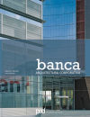 BANCA ARQUITECTURA CORPORATIVA