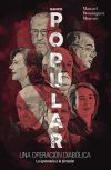 BANCO POPULAR. UNA OPERACION DIABOLICA