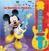 BANDA DE MICKEY MOUSE, LA