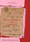 BANQUEROS DE CARLOS II, LOS