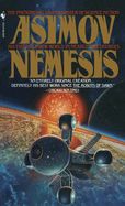 Portada de Nemesis