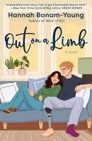 Portada de Out on a Limb