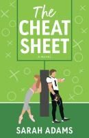 Portada de The Cheat Sheet