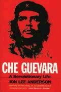 Portada de Che Guevara