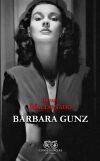BARBARA GUNZ
