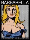 BARBARELLA