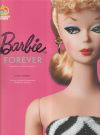 Barbie Forever