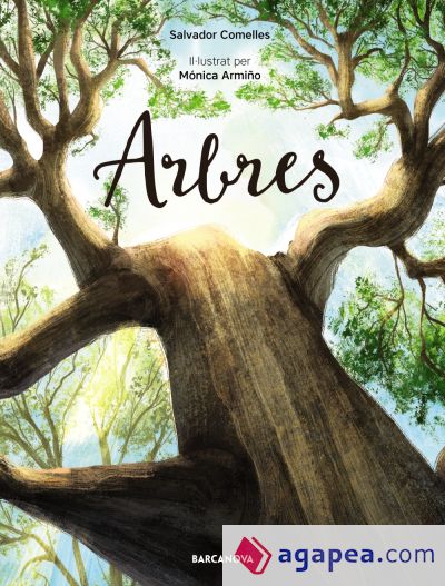 Arbres