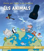 Portada de Els Animals