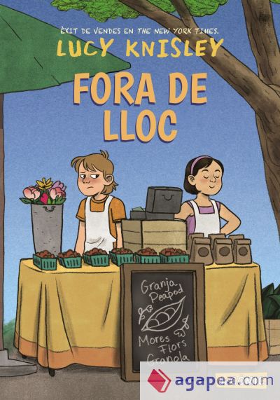 Fora de lloc