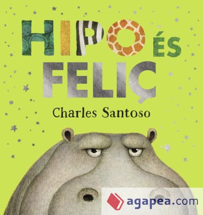 Hipo és feliç