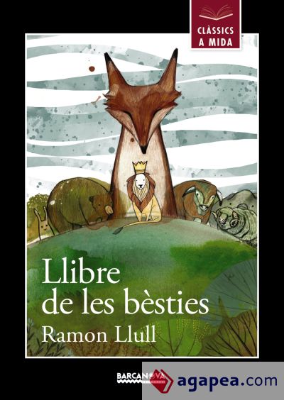 Llibre de les bèsties (Ebook)