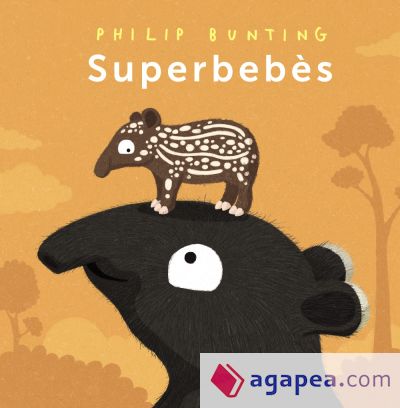 Superbebès