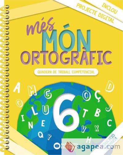 m&eacute;s M&oacute;n ortogr&agrave;fic 6