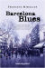 BARCELONA BLUES B4P