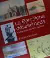 BARCELONA DESTIMADA
