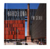 BARCELONA EN SERIE