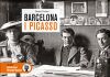 BARCELONA I PICASSO