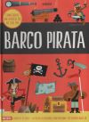 BARCO PIRATA