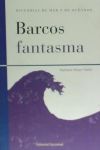 BARCOS FANTASMA