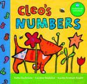 Portada de Cleo's Numbers