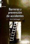 BARRERAS Y PREVENCION DE ACCIDENTES