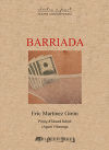 BARRIADA