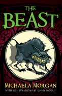 Portada de Beast