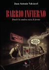 BARRIO INFIERNO