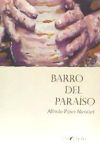 BARRO DEL PARAÍSO