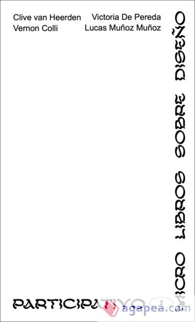 PARTICIPATIVO