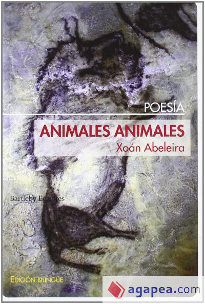 ANIMALES ANIMALES