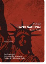 Portada de Himno nacional