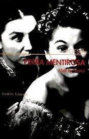 Portada de PERRA MENTIROSA / HARDCORE