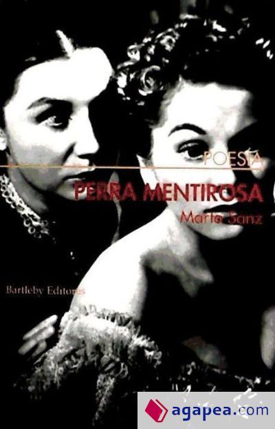 PERRA MENTIROSA / HARDCORE