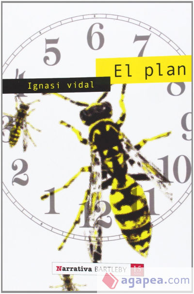 PLAN,EL